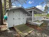 109 Pine Street - Photo 19