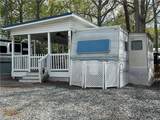 109 Pine Street - Photo 2
