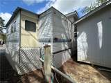 109 Pine Street - Photo 20