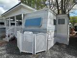 109 Pine Street - Photo 21