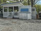 109 Pine Street - Photo 22