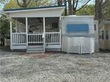 109 Pine Street - Photo 23