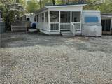 109 Pine Street - Photo 24