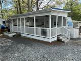 109 Pine Street - Photo 3
