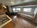 109 Pine Street - Photo 4