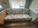 109 Pine Street - Photo 5