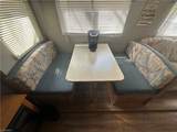 109 Pine Street - Photo 6