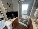 109 Pine Street - Photo 7