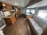 109 Pine Street - Photo 8
