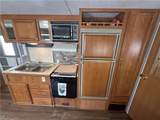 109 Pine Street - Photo 9