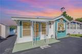 125 Maple Street - Photo 1