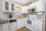 125 Maple Street - Photo 10