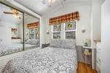 125 Maple Street - Photo 11