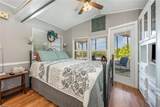 125 Maple Street - Photo 12