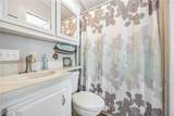 125 Maple Street - Photo 13