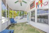 125 Maple Street - Photo 14