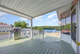 125 Maple Street - Photo 16