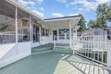 125 Maple Street - Photo 17