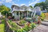 125 Maple Street - Photo 18