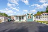 125 Maple Street - Photo 2