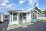 125 Maple Street - Photo 3