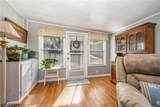 125 Maple Street - Photo 4