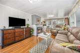 125 Maple Street - Photo 5