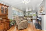 125 Maple Street - Photo 6