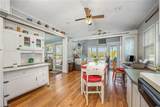 125 Maple Street - Photo 7