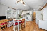 125 Maple Street - Photo 8