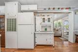 125 Maple Street - Photo 9