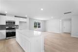 111 Primrose Street - Photo 10