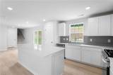 111 Primrose Street - Photo 11