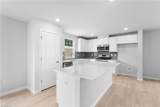 111 Primrose Street - Photo 12