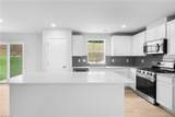 111 Primrose Street - Photo 13