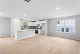 111 Primrose Street - Photo 14