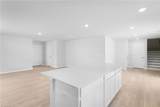 111 Primrose Street - Photo 15