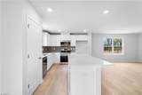 111 Primrose Street - Photo 16