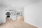 111 Primrose Street - Photo 17