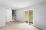111 Primrose Street - Photo 18