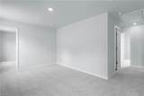 111 Primrose Street - Photo 19
