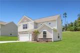 111 Primrose Street - Photo 2