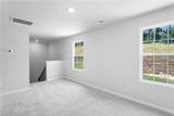 111 Primrose Street - Photo 20