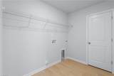 111 Primrose Street - Photo 21