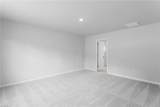 111 Primrose Street - Photo 22
