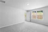 111 Primrose Street - Photo 23