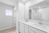 111 Primrose Street - Photo 24