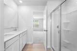111 Primrose Street - Photo 25