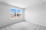 111 Primrose Street - Photo 27