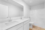 111 Primrose Street - Photo 28
